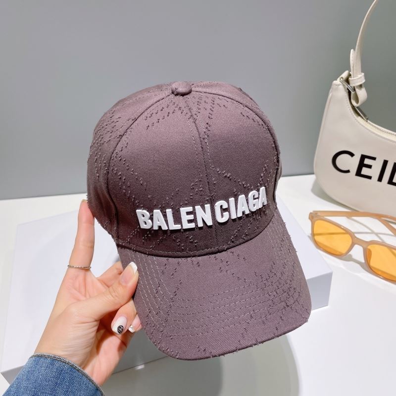 BALENCIAGA